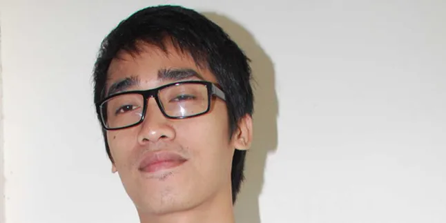 Hijau Daun Mudik ke Lampung Naik Mobil