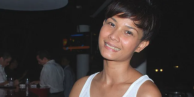 JIM Models Hilangkan Kesenjangan Senior - Junior