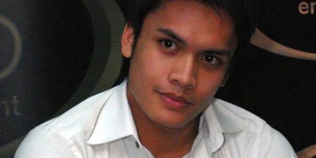 Randy Pangalila: Agama Tidak Untuk Diperdebatkan