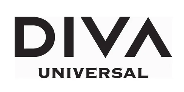 Universal Networks International Luncurkan Kanal Hiburan Baru Universal Networks International Luncurkan Kanal Hiburan Baru