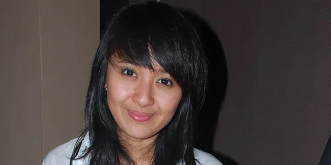 Chua Kotak: Cella di Kotak Paling Dewasa