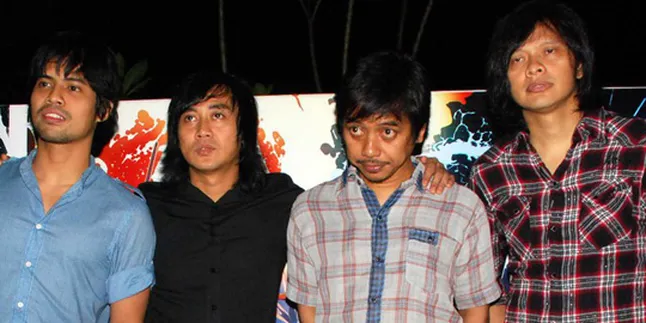 Gigi Lebih Balance Saat Ramadhan dan Lebaran