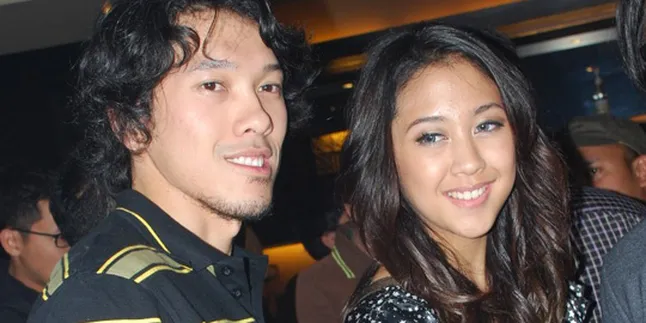 Sherina Akui Pacari Rizki Alexa