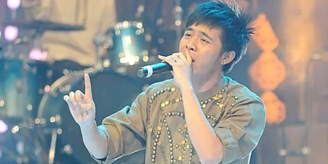 Cahaya Kemenangan Diisi Testimoni Rohani Para Artis