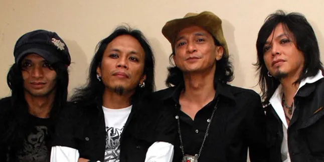 Rif Tak Kaget Lakukan Taping