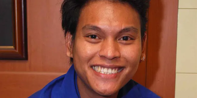 Youtube Menjadi Sumber Inspirasi Hudson