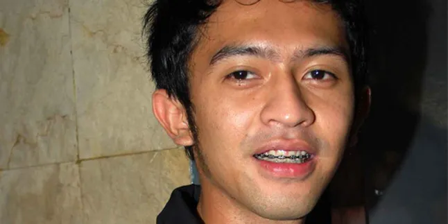 Kiky The Potters Banyak Cobaan di Puasa Tahun Ini