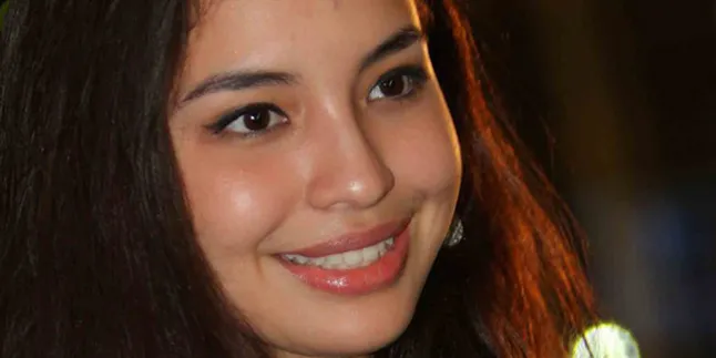 Manohara: Kita Jangan Berpikir Perang dan Perang