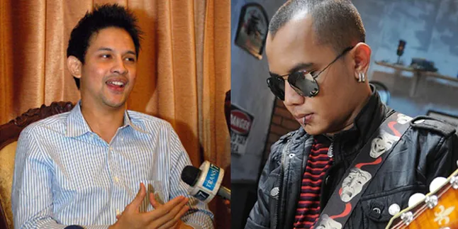 Lucky Perdana dan Cella Kotak Diperiksa Senin