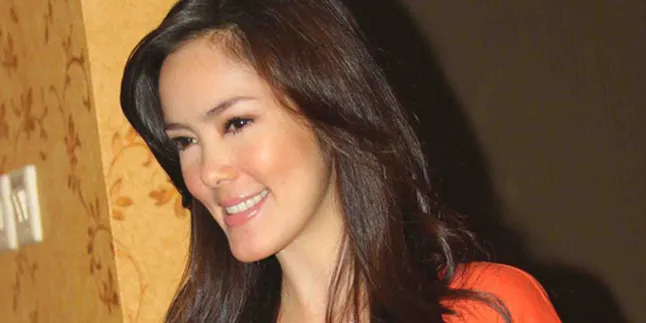 Cathy Sharon, Indonesia Harus Bisa Memaafkan Malaysia