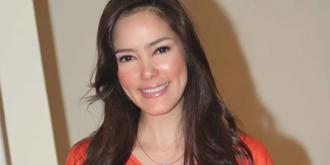 Cathy Sharon, Malaysia Tak Sepenuhnya Salah