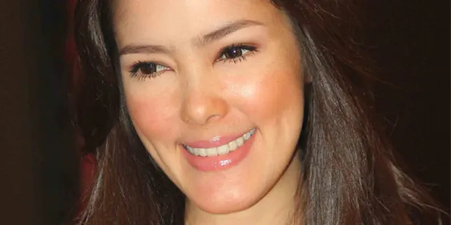 Cathy Sharon: Jangan Salahkan Pemerintah