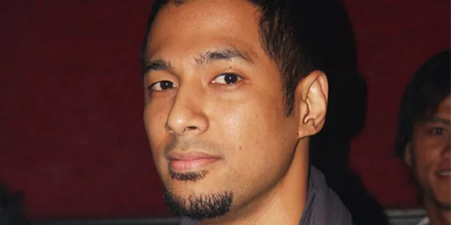 Marcell Angkat Cinta Beda Keyakinan di 'Peri Cintaku'