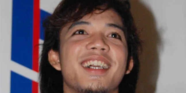 Zigaz Siapkan Materi Terbaru Yang Dirilis Tahun Depan