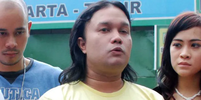 Arogansi Lucky dan Cella Tak Patut Dicontoh