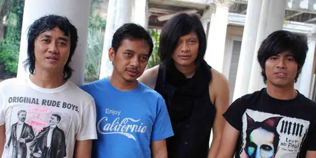 Kantor Gigi Kerap Jadi Sasaran Pencurian