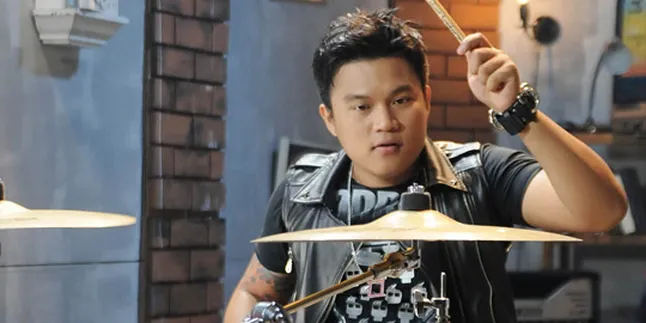 Posan Kotak Tak Mau Ikut Campur Urusan Cella