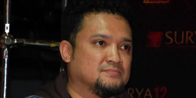 Baron: Main Musik Nasyid Adalah Dakwah