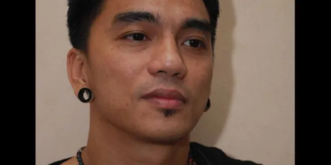 Mudik, Enda Hati-Hati Dengan Hipnotis