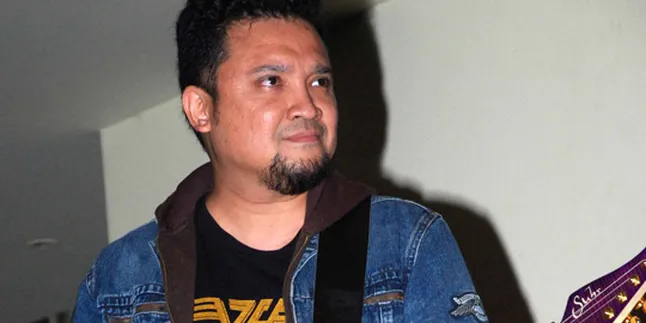 'IHAQI NASYID PROJECT' Berdakwah Lewat Nada