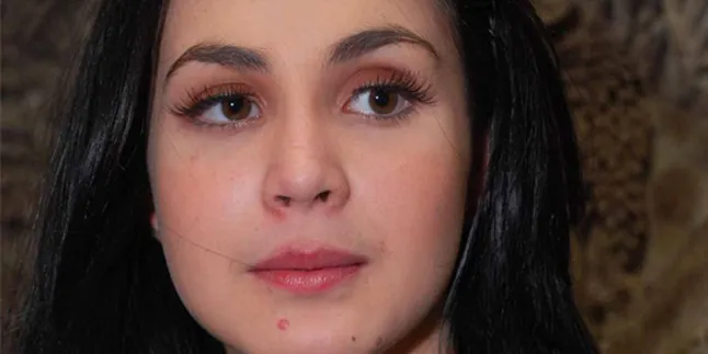 Lebaran Arumi, Persiapkan Hati dan Mental