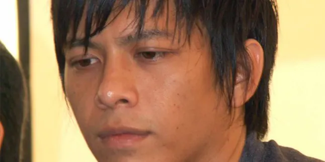 Sidang Ariel Digelar H+12 Lebaran