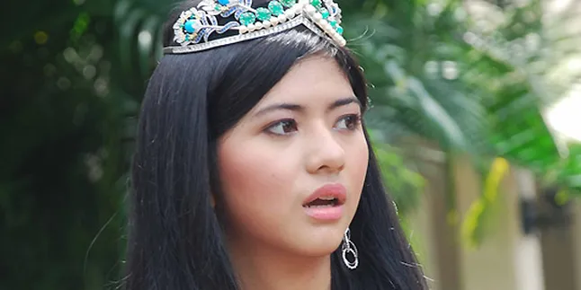 YPI Tak Mau Ikut Campur Masalah Qory