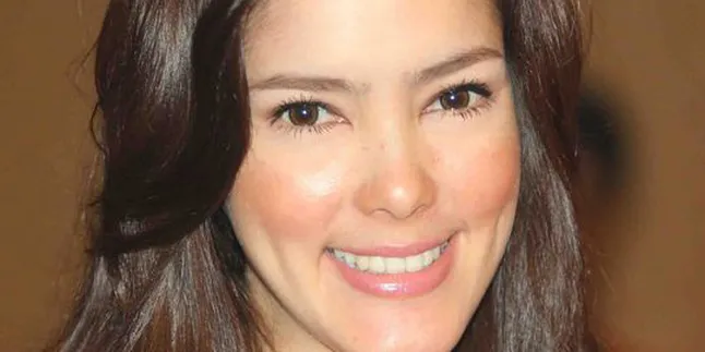 Cathy Sahron: Jangan Sampai Dangdut Diambil Negara Lain