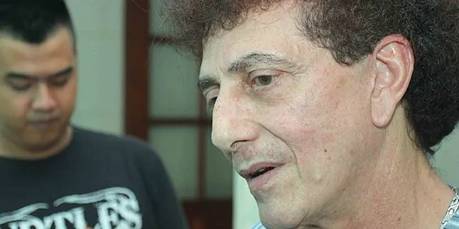 God Bless Rencanakan Album Baru