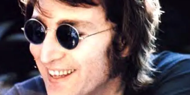 Grasi Pembunuh John Lennon Ditolak Lagi