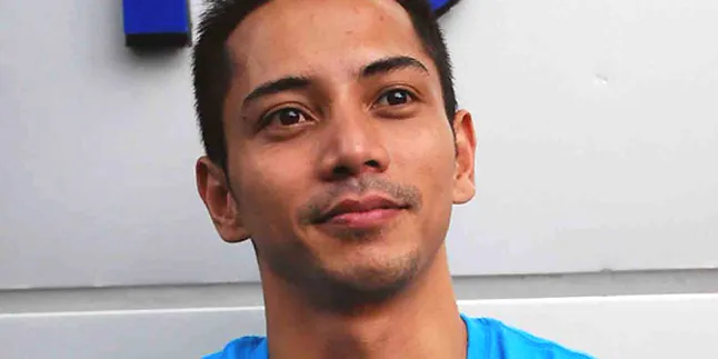 Takut Makin Kurus, Fauzi Baadilah Batasi Kegiatan