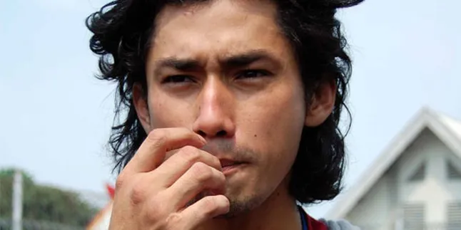 Asupan Makanan Tercukupi, Revaldo Berangsur Membaik