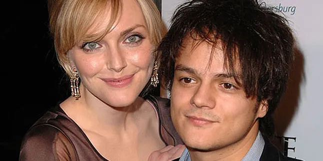 Jamie Cullum Bakal Jadi Bapak