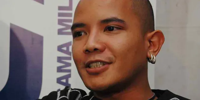 Diperiksa Maraton Dua Hari, Cella Kotak Dibebaskan