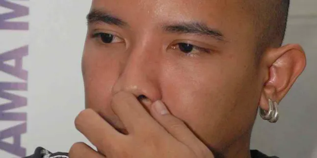 Cella Kotak Tak Terbukti Bersalah