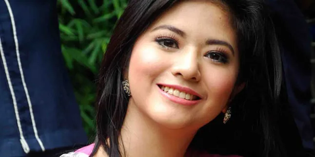 Gelar Puteri Indonesia Qory Sandioriva Bakal Dicabut?