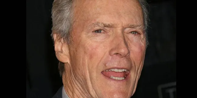 'HEREAFTER' Pengalaman Kematian Clint Eastwood