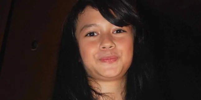 Yuki Kato, Tak Khawatir Dilupakan Fans Yuki Kato, Tak Khawatir Dilupakan Fans