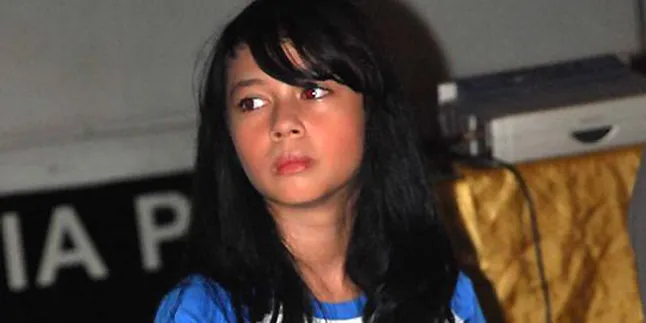 Yuiki Kato, Awalnya Kewalahan Atur Jadwal Yuiki Kato, Awalnya Kewalahan Atur Jadwal