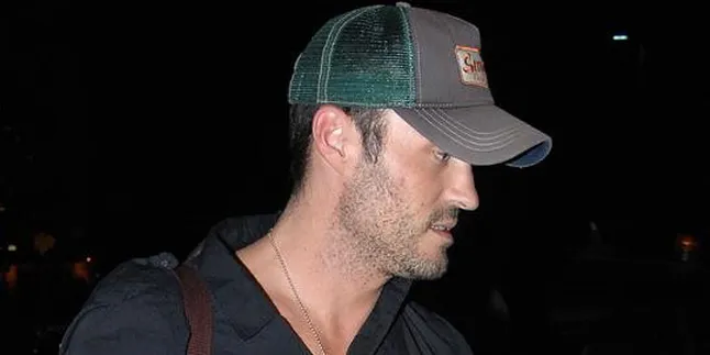 Megan Fox Bikin Brian Austin Green Lebih PD