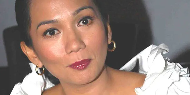 Sheila Majid Sengaja Pilih Konser di Hari Kasih Sayang