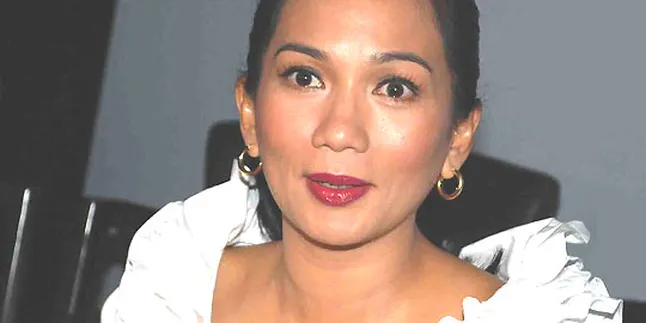 Ada Kejutan Untuk Penonton Konser Sheila Majid!