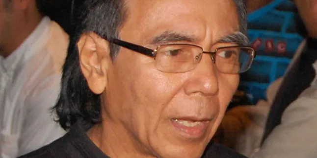 Ikranegara Berharap Apresiasi Pejabat Bisa Membantu