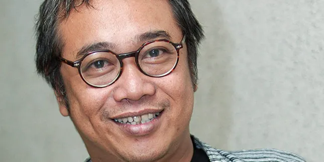 Soal Jaminan Hak Asasi, Butet Minta Keseriusan Pemerintah