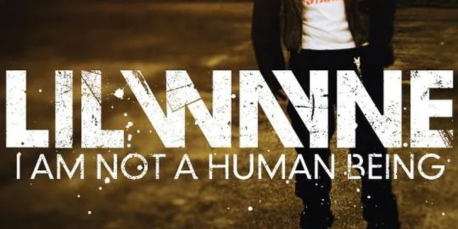 Lil Wayne Umumkan Cover dan Tracklist Album Terbaru