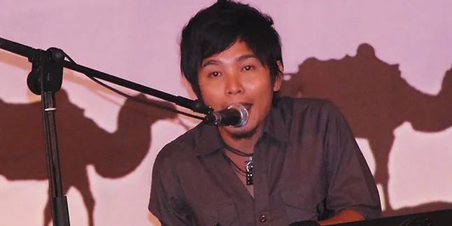 Zul Zivilia Pernah Minta Istrinya Jadi Pelacur!