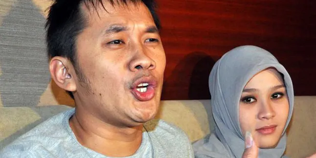 Dikritik Roy Suryo, Hanung 'Bela Diri'