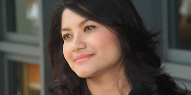 Tina Talisa, Tiap Profesi Butuh Konsekuensi