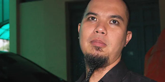 Dewa 19 Garap Album Baru?