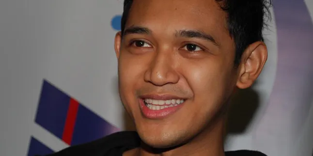 Bondan: Kita Sekarang Masih Nguli